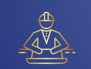 AlgoGenx Logo